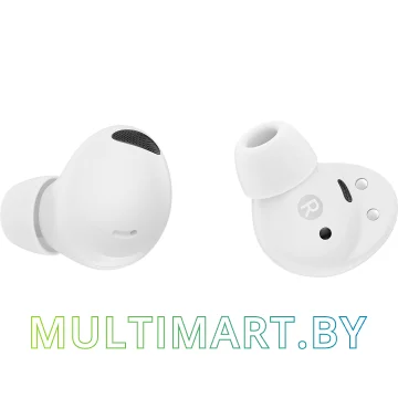 Наушники Samsung Galaxy Buds 2 Pro (белый) картинка 4